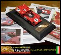 6 Ferrari 512 S - Model Factory Hiro 1.24 (20)